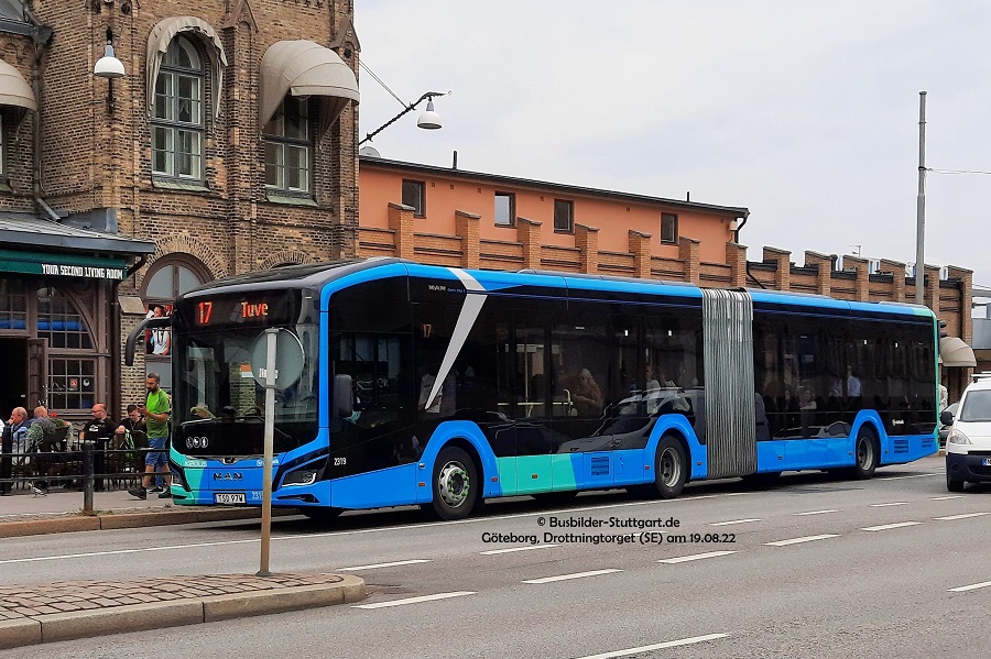 Linn Platsen 9 413 10 G Teborg